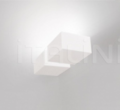 Итальянские Свет - Настенный светильник MAXIMAL Итальянские Свет - Настенный светильник MAXIMAL фабрика Buzzi & Buzzi