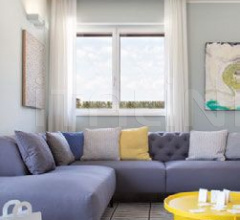 Итальянские Свет - Настенный светильник MAXIMAL Итальянские Свет - Настенный светильник MAXIMAL фабрика Buzzi & Buzzi