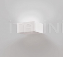 Итальянские Свет - Настенный светильник MINIMAL Итальянские Свет - Настенный светильник MINIMAL фабрика Buzzi & Buzzi