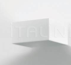 Итальянские Свет - Настенный светильник MINIMAL Итальянские Свет - Настенный светильник MINIMAL фабрика Buzzi & Buzzi