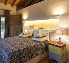 Итальянские Свет - Настенный светильник MINIMAL Итальянские Свет - Настенный светильник MINIMAL фабрика Buzzi & Buzzi