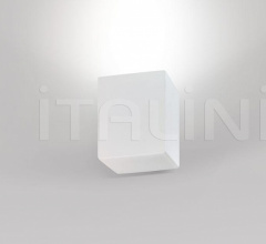 Итальянские Свет - Настенный светильник VERSUS Итальянские Свет - Настенный светильник VERSUS фабрика Buzzi & Buzzi