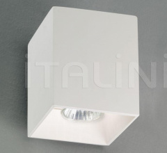 Итальянские Свет - Настенный светильник VERSUS Итальянские Свет - Настенный светильник VERSUS фабрика Buzzi & Buzzi