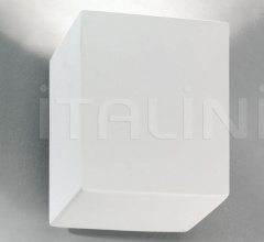 Итальянские Свет - Настенный светильник VERSUS Итальянские Свет - Настенный светильник VERSUS фабрика Buzzi & Buzzi