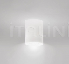 Итальянские Потолочные светильники - Потолочный светильник SKY Итальянские Потолочные светильники - Потолочный светильник SKY фабрика Buzzi & Buzzi