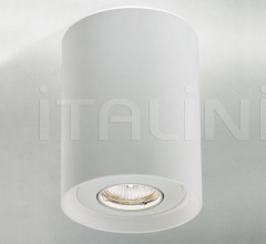 Итальянские Потолочные светильники - Потолочный светильник SKY Итальянские Потолочные светильники - Потолочный светильник SKY фабрика Buzzi & Buzzi