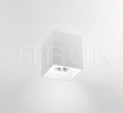 Итальянские Потолочные светильники - Потолочный светильник STAR Итальянские Потолочные светильники - Потолочный светильник STAR фабрика Buzzi & Buzzi