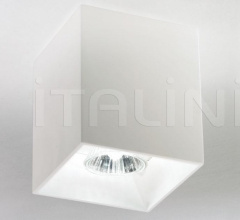 Итальянские Потолочные светильники - Потолочный светильник STAR Итальянские Потолочные светильники - Потолочный светильник STAR фабрика Buzzi & Buzzi