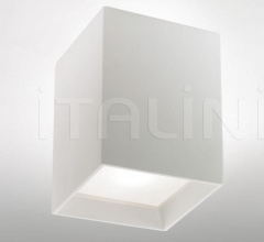 Итальянские Потолочные светильники - Потолочный светильник SIDUS Итальянские Потолочные светильники - Потолочный светильник SIDUS фабрика Buzzi & Buzzi