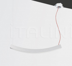 Итальянские Свет - Подвесной светильник ZEN Итальянские Свет - Подвесной светильник ZEN фабрика Buzzi & Buzzi