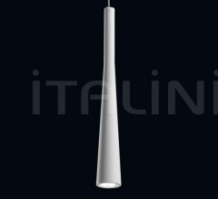 Итальянские Свет - Подвесной светильник FUNNEL LAMP Итальянские Свет - Подвесной светильник FUNNEL LAMP фабрика Buzzi & Buzzi