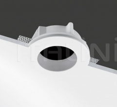 Итальянские Потолочные светильники - Потолочный светильник ITEM ONE Итальянские Потолочные светильники - Потолочный светильник ITEM ONE фабрика Buzzi & Buzzi