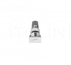 Итальянские Потолочные светильники - Потолочный светильник F40 Итальянские Потолочные светильники - Потолочный светильник F40 фабрика Buzzi & Buzzi