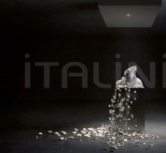 Итальянские Потолочные светильники - Потолочный светильник XJR8 Итальянские Потолочные светильники - Потолочный светильник XJR8 фабрика Buzzi & Buzzi