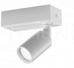 Итальянские Потолочные светильники - Потолочный светильник X1 Итальянские Потолочные светильники - Потолочный светильник X1 фабрика Buzzi & Buzzi