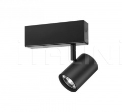 Итальянские Потолочные светильники - Потолочный светильник Q1 Итальянские Потолочные светильники - Потолочный светильник Q1 фабрика Buzzi & Buzzi