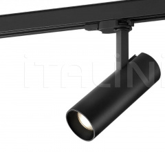 Итальянские Потолочные светильники - Потолочный светильник Q2 Итальянские Потолочные светильники - Потолочный светильник Q2 фабрика Buzzi & Buzzi