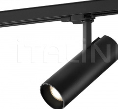 Итальянские Потолочные светильники - Потолочный светильник Q3 Итальянские Потолочные светильники - Потолочный светильник Q3 фабрика Buzzi & Buzzi