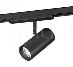 Итальянские Потолочные светильники - Потолочный светильник ML Итальянские Потолочные светильники - Потолочный светильник ML фабрика Buzzi & Buzzi