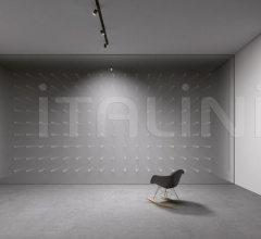 Итальянские Потолочные светильники - Потолочный светильник ML Итальянские Потолочные светильники - Потолочный светильник ML фабрика Buzzi & Buzzi