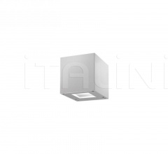 Итальянские Потолочные светильники - Потолочный светильник DB9 Итальянские Потолочные светильники - Потолочный светильник DB9 фабрика Buzzi & Buzzi