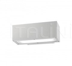 Итальянские Уличные светильники - Светильник DB10 фабрика Buzzi & Buzzi