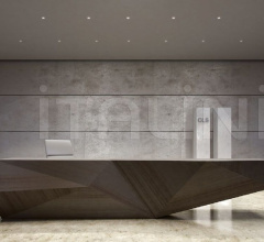 Итальянские Потолочные светильники - Потолочный светильник BASIC SQUARE Итальянские Потолочные светильники - Потолочный светильник BASIC SQUARE фабрика Buzzi & Buzzi