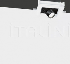 Итальянские Потолочные светильники - Потолочный светильник BULL Итальянские Потолочные светильники - Потолочный светильник BULL фабрика Buzzi & Buzzi