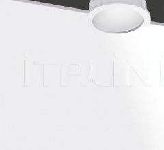 Итальянские Потолочные светильники - Потолочный светильник MAXI RIM Итальянские Потолочные светильники - Потолочный светильник MAXI RIM фабрика Buzzi & Buzzi