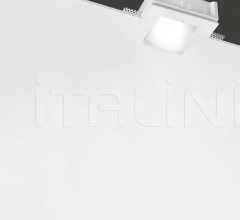 Итальянские Потолочные светильники - Потолочный светильник BILD Итальянские Потолочные светильники - Потолочный светильник BILD фабрика Buzzi & Buzzi