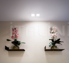 Итальянские Потолочные светильники - Потолочный светильник BILD Итальянские Потолочные светильники - Потолочный светильник BILD фабрика Buzzi & Buzzi