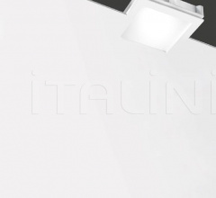 Итальянские Потолочные светильники - Потолочный светильник MAXI BILD Итальянские Потолочные светильники - Потолочный светильник MAXI BILD фабрика Buzzi & Buzzi