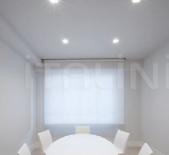 Итальянские Потолочные светильники - Потолочный светильник MAXI BILD Итальянские Потолочные светильники - Потолочный светильник MAXI BILD фабрика Buzzi & Buzzi