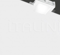 Итальянские Потолочные светильники - Потолочный светильник LYS Итальянские Потолочные светильники - Потолочный светильник LYS фабрика Buzzi & Buzzi