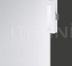 Итальянские Свет - Настенный светильник PHANTOM фабрика Buzzi & Buzzi