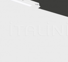 Итальянские Потолочные светильники - Потолочный светильник NOTHING Итальянские Потолочные светильники - Потолочный светильник NOTHING фабрика Buzzi & Buzzi