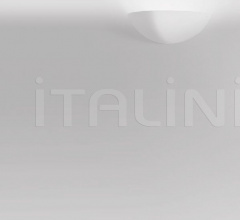 Итальянские Свет - Настенный светильник SFERA BASE фабрика Buzzi & Buzzi