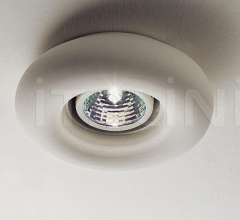 Итальянские Потолочные светильники - Потолочный светильник TELESCOPIC Итальянские Потолочные светильники - Потолочный светильник TELESCOPIC фабрика Buzzi & Buzzi