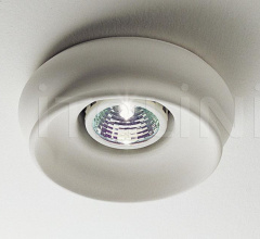 Итальянские Потолочные светильники - Потолочный светильник TELESCOPIC Итальянские Потолочные светильники - Потолочный светильник TELESCOPIC фабрика Buzzi & Buzzi