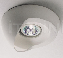 Итальянские Потолочные светильники - Потолочный светильник TELESCOPIC Итальянские Потолочные светильники - Потолочный светильник TELESCOPIC фабрика Buzzi & Buzzi