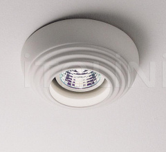 Итальянские Потолочные светильники - Потолочный светильник TELESCOPIC Итальянские Потолочные светильники - Потолочный светильник TELESCOPIC фабрика Buzzi & Buzzi