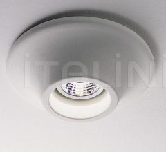 Итальянские Потолочные светильники - Потолочный светильник TELESCOPIC Итальянские Потолочные светильники - Потолочный светильник TELESCOPIC фабрика Buzzi & Buzzi