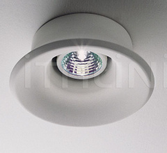 Итальянские Потолочные светильники - Потолочный светильник TELESCOPIC Итальянские Потолочные светильники - Потолочный светильник TELESCOPIC фабрика Buzzi & Buzzi