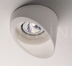 Итальянские Потолочные светильники - Потолочный светильник TELESCOPIC Итальянские Потолочные светильники - Потолочный светильник TELESCOPIC фабрика Buzzi & Buzzi