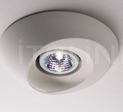 Итальянские Потолочные светильники - Потолочный светильник TELESCOPIC Итальянские Потолочные светильники - Потолочный светильник TELESCOPIC фабрика Buzzi & Buzzi