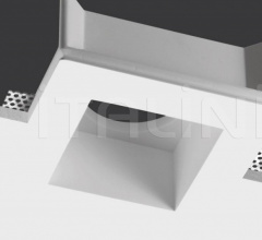 Итальянские Потолочные светильники - Потолочный светильник ALKABOX Итальянские Потолочные светильники - Потолочный светильник ALKABOX фабрика Buzzi & Buzzi