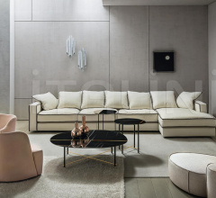 Настенный светильник SHARD Настенный светильник SHARD фабрика Casamilano