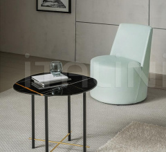 Итальянские Кресла - Кресло LEA фабрика Casamilano