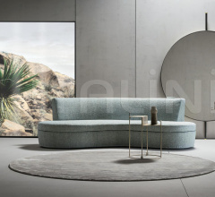 Итальянские Напольные зеркала - Зеркало Oblo Итальянские Напольные зеркала - Зеркало Oblo фабрика Casamilano