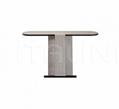 Итальянские Консоли - Консоль Elephant фабрика Casamilano